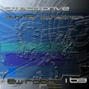 Omega Drive - Techno School