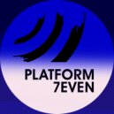 AJ Shenner - Breaking Waves (Original Mix)