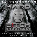 Da Productor - Illumination Part 2 (Kai. Z Remix)