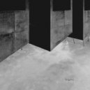 Feel Blackside & Massonner - Dualism (Original Mix)