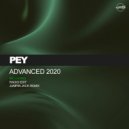 Pey - Advanced 2020 (Extended Mix)