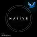 Dieru - Boruk (Original Mix)