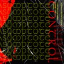 Asymptote - Acid Mountains