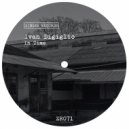 Ivan Digiglio - Odissea (Original Mix)
