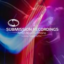 Amijn Bayer - Tihana (Original Mix)