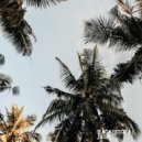 Tacarcuma - Lost (Original Mix)