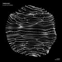 Timebandit - War Elephants (Original Mix)