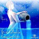 Kasper Burnstein - Bmore Hope (Original Mix)