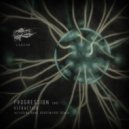 Progression (UK) - Afryn