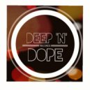 Late Nite \'DUB\' Addict - Red Zone (Original Mix)