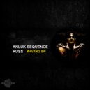 Anluk Sequence, Russ - Kilombo
