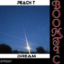 Peach T - Dream