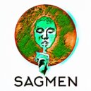 Andre Salmon, Marc Alex - Somethinx