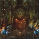 Hefty - Left For Dead