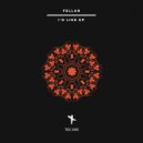 Fellar - Game Boy (Original Mix)