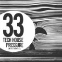S Def - Greyshirt (Original Mix)