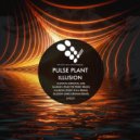 Pulse Plant - Illusion (Toxic D.N.A Remix)