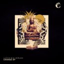Lucca M, Veruah - Acid Black (Original Mix)