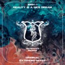 Josh - Reality is a nice Dream