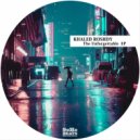 Khaled Roshdy - The Unforgettable (Original Mix)