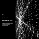 Gange - Override (Original Mix)