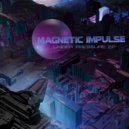 Magnetic Impulse - Under Pressure (Original Mix)