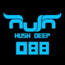 Kimse - Erythrina (Original Mix)