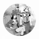 User Engine - Boiler Bunny - Digital Exclusive