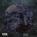 Anti-Slam - Lacerate (Rolando Hodar Remix)