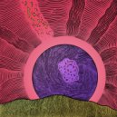 Chad (UK) - Prey (Original Mix)