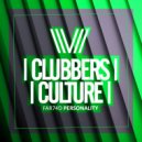 FAR74D - Personality