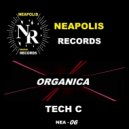 Tech C - I Electronic Dark (Original Mix)