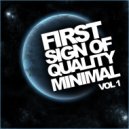 Minimalize - Smelters (Original Mix)