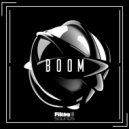 SOLI (USA) - Blacked Out