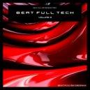 Roman Gostev - I Hear Your Call