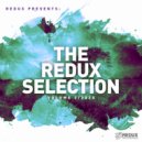 Lr Uplift & Maksim Lavruhin - Beautiful Feeling