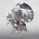 Shyam - Ricochet (Original Mix)