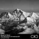 Road To Mana - Peeling (Original Mix)