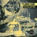 Plasma Corp. - Infinite (Original Mix)