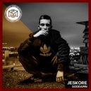 Jeskore - Goddamn (Original Mix)