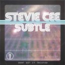 Stevie Cee & Subtle - Big Opp Dis Ting (Original Mix)