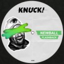 Newball - Let's Groove