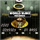 Grindclock - Bad Companies