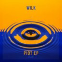 Wilk - Piot