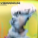 DSC - Vibrainium