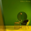 Paco Borges Ensemble - Dulces Caricias