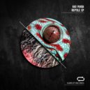 Bad Panda - Sinistra