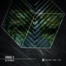 Manuel V - Pont De Fusta (Original Mix)