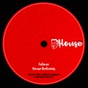 Fulano - House Believer (Original Mix)