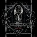 Chriz Unknown - Blurry Ilusion